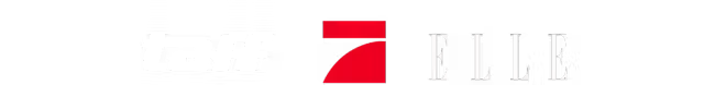 ProSieben, ELLE